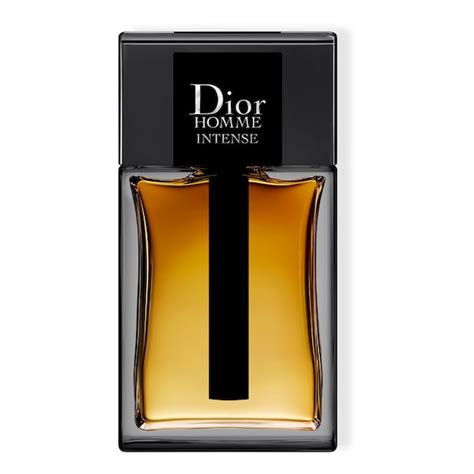 dior homme intense john lewis|Dior Homme Intense 2020 notes.